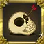 Legendary Executioner icon