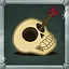 Battle-Hardened icon
