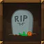 First Blood icon
