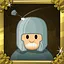 Master of Steel icon