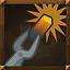 Apprentice Craftsman icon