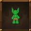 Goblin Menace icon