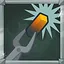 Master Artisan icon