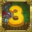 Settler’s Expansion icon