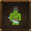 Orc Bane icon