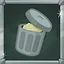 Ruthless Recycler icon