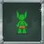 Goblin Exterminator icon