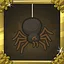 Spider Man icon