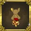 Club Crusher icon