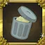 Purge Master icon