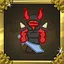 Berserker Vanquisher icon