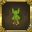 Goblin Smasher icon