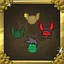 Conqueror of Legends icon