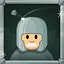 Unbreakable Legion icon