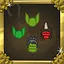 Bane of Beasts icon