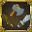 Weapon Master icon