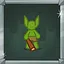 Goblin Crusher icon