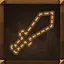 Unstoppable Horde icon