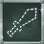 Wave of Destruction icon