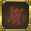 Boar Killer icon