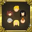 Master of Arms icon