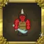 Berserker’s Bane icon