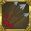 Hail of Death icon