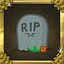 Endless Sacrifice icon