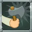 Masters of Melee icon