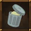 Waste Not icon