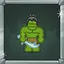 Orc Hunter icon