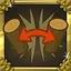 Jack the Splitter icon