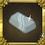 Master of the Forge icon