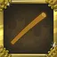 Stick to the plan icon
