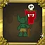 Goblin Hunter icon