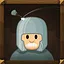 Iron Will icon