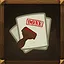 Novice Craftsman icon