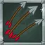 Storm of Bolts icon