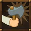 Forged for Battle icon