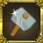 Heavy Hitter icon