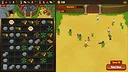 Merge Guard Screenshot 4