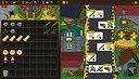 Merge Guard Screenshot 2