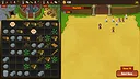 Merge Guard Screenshot 5