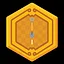 Hexcavator I icon