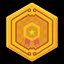 Tiny Victory icon
