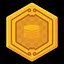 Wealthy VII icon