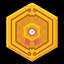 Speed Miner icon