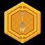 Hexcavator IV icon