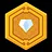 Treasure III