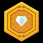 Gold Hunter icon